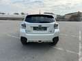 Subaru XV XV 2,0DL Comfort Comfort Weiß - thumbnail 5