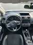 Subaru XV XV 2,0DL Comfort Comfort Weiß - thumbnail 11