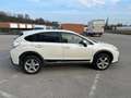 Subaru XV XV 2,0DL Comfort Comfort Weiß - thumbnail 3