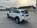 Subaru XV XV 2,0DL Comfort Comfort Weiß - thumbnail 6