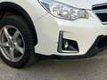 Subaru XV XV 2,0DL Comfort Comfort Weiß - thumbnail 8