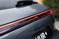 Porsche Cayenne 3.0 E-Hybrid Platinum Edition Luchtvering - Trekha Grigio - thumbnail 23