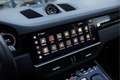 Porsche Cayenne 3.0 E-Hybrid Platinum Edition Luchtvering - Trekha Grigio - thumbnail 16