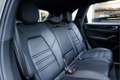 Porsche Cayenne 3.0 E-Hybrid Platinum Edition Luchtvering - Trekha Grigio - thumbnail 24