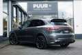 Porsche Cayenne 3.0 E-Hybrid Platinum Edition Luchtvering - Trekha Grigio - thumbnail 2