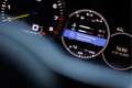 Porsche Cayenne 3.0 E-Hybrid Platinum Edition Luchtvering - Trekha Grigio - thumbnail 15