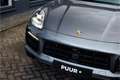 Porsche Cayenne 3.0 E-Hybrid Platinum Edition Luchtvering - Trekha Grigio - thumbnail 21