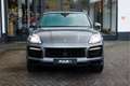 Porsche Cayenne 3.0 E-Hybrid Platinum Edition Luchtvering - Trekha Grigio - thumbnail 7