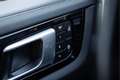 Porsche Cayenne 3.0 E-Hybrid Platinum Edition Luchtvering - Trekha Grigio - thumbnail 26