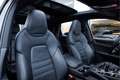 Porsche Cayenne 3.0 E-Hybrid Platinum Edition Luchtvering - Trekha Grigio - thumbnail 5