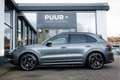 Porsche Cayenne 3.0 E-Hybrid Platinum Edition Luchtvering - Trekha Grigio - thumbnail 8