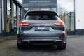 Porsche Cayenne 3.0 E-Hybrid Platinum Edition Luchtvering - Trekha Grigio - thumbnail 6