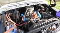 Ford F 100 F 100 undefined - thumbnail 4