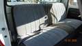 Ford F 100 F 100 undefined - thumbnail 3