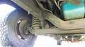 Ford F 100 F 100 undefined - thumbnail 6