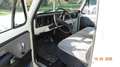 Ford F 100 F 100 undefined - thumbnail 2