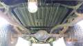 Ford F 100 F 100 undefined - thumbnail 7