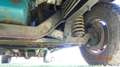 Ford F 100 F 100 undefined - thumbnail 5
