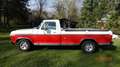 Ford F 100 F 100 undefined - thumbnail 1