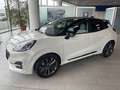 Ford Puma 1.0 ECOB. HYBRID 125CV SOUND EDITION Blanc - thumbnail 1