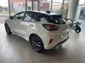 Ford Puma 1.0 ECOB. HYBRID 125CV SOUND EDITION Blanc - thumbnail 5