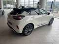 Ford Puma 1.0 ECOB. HYBRID 125CV SOUND EDITION Blanc - thumbnail 4