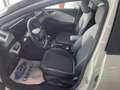 Ford Puma 1.0 ECOB. HYBRID 125CV SOUND EDITION Blanc - thumbnail 7