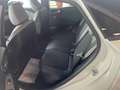 Ford Puma 1.0 ECOB. HYBRID 125CV SOUND EDITION Blanc - thumbnail 8