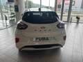 Ford Puma 1.0 ECOB. HYBRID 125CV SOUND EDITION Blanc - thumbnail 6