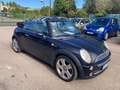 MINI Cooper Cabrio Cabriolet Noir - thumbnail 1