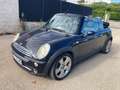 MINI Cooper Cabrio Cabriolet Noir - thumbnail 2