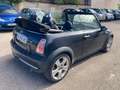 MINI Cooper Cabrio Cabriolet Noir - thumbnail 4