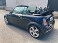 MINI Cooper Cabrio Cabriolet Noir - thumbnail 3