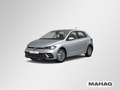 Volkswagen Polo Style 1.0 TSI IQ.Light IQ.Drive Navi ParkAs Silber - thumbnail 4