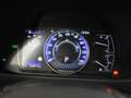 Lexus UX 250h Business Edition | Navi | Stuur- & stoelverwarming Weiß - thumbnail 18
