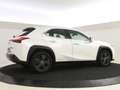 Lexus UX 250h Business Edition | Navi | Stuur- & stoelverwarming White - thumbnail 11