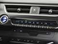 Lexus UX 250h Business Edition | Navi | Stuur- & stoelverwarming Weiß - thumbnail 20