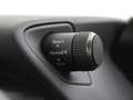 Lexus UX 250h Business Edition | Navi | Stuur- & stoelverwarming Weiß - thumbnail 34