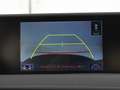 Lexus UX 250h Business Edition | Navi | Stuur- & stoelverwarming Wit - thumbnail 8
