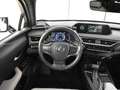 Lexus UX 250h Business Edition | Navi | Stuur- & stoelverwarming Weiß - thumbnail 3