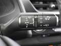 Lexus UX 250h Business Edition | Navi | Stuur- & stoelverwarming Wit - thumbnail 32