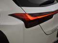 Lexus UX 250h Business Edition | Navi | Stuur- & stoelverwarming Weiß - thumbnail 17