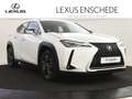Lexus UX 250h Business Edition | Navi | Stuur- & stoelverwarming White - thumbnail 1