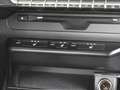 Lexus UX 250h Business Edition | Navi | Stuur- & stoelverwarming Weiß - thumbnail 22