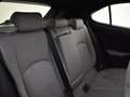 Lexus UX 250h Business Edition | Navi | Stuur- & stoelverwarming Wit - thumbnail 12