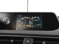 Lexus UX 250h Business Edition | Navi | Stuur- & stoelverwarming Blanc - thumbnail 7