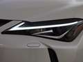 Lexus UX 250h Business Edition | Navi | Stuur- & stoelverwarming Blanc - thumbnail 13