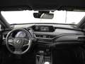 Lexus UX 250h Business Edition | Navi | Stuur- & stoelverwarming Wit - thumbnail 16
