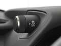 Lexus UX 250h Business Edition | Navi | Stuur- & stoelverwarming Wit - thumbnail 33