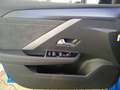 Opel Astra GS Matrix NAVI Schiebedach Blau - thumbnail 14